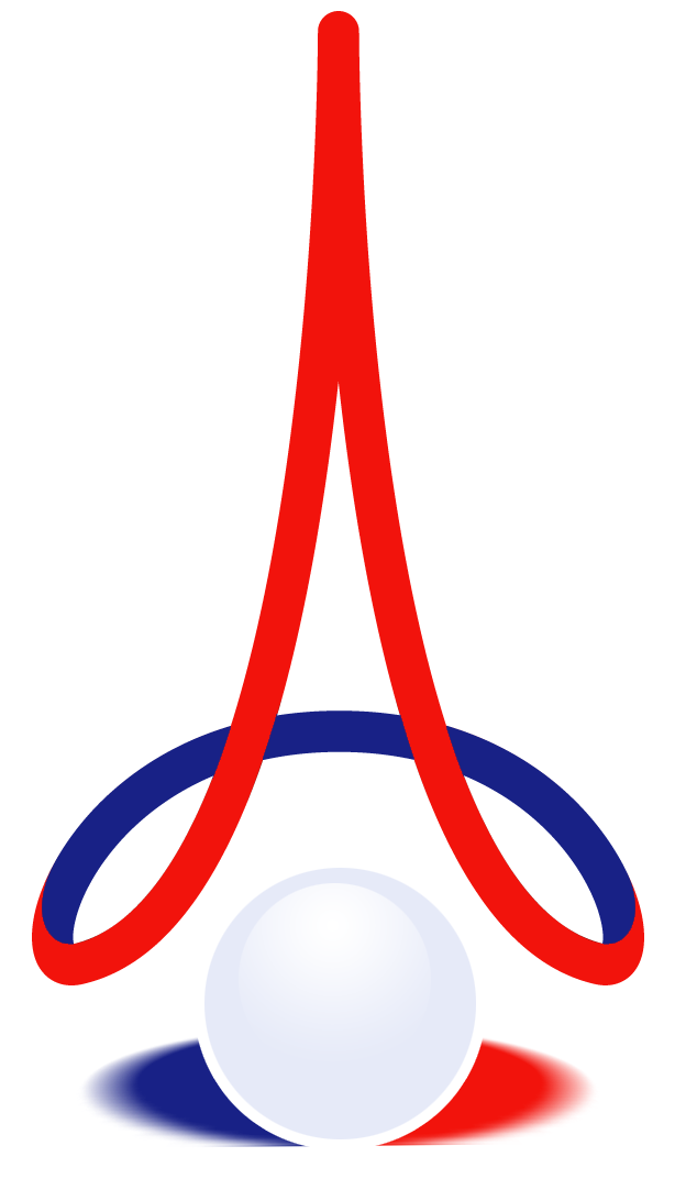 Paris TT